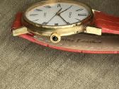 Edox Les Genevez - nuotraukos Nr. 2
