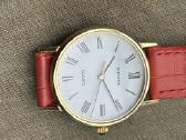 Edox Les Genevez - nuotraukos Nr. 4