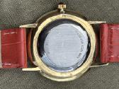 Edox Les Genevez - nuotraukos Nr. 5