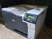 Spausdintuvas Hp Laserjet Cp5225n - nuotraukos Nr. 3