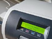 Spausdintuvas Hp Laserjet Cp5225n - nuotraukos Nr. 7