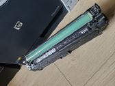 Spausdintuvas Hp Laserjet Cp5225n - nuotraukos Nr. 10