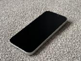 iPhone 17 Pro 256gb Silver, kaip naujas, garantija - nuotraukos Nr. 4
