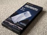 iPhone 17 Pro 256gb Silver, kaip naujas, garantija - nuotraukos Nr. 9