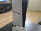 Ps5 Slim digital - nuotraukos Nr. 4