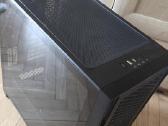 Corsair 4000d - nuotraukos Nr. 2