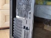 Corsair 4000d - nuotraukos Nr. 3