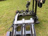 Thule Velocompact F - nuotraukos Nr. 2