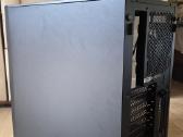 Corsair 4000d - nuotraukos Nr. 4