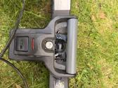 Thule Velocompact F - nuotraukos Nr. 3