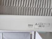 Vitval ikea dviaukštė lova - nuotraukos Nr. 5