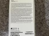 iPhone 14 midnight 128gb - nuotraukos Nr. 6