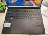 Asus V16 Rtx5060 / Intel I5 210h / 512gb SSD - nuotraukos Nr. 3