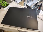 Asus V16 Rtx5060 / Intel I5 210h / 512gb SSD - nuotraukos Nr. 5
