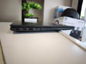 Asus V16 Rtx5060 / Intel I5 210h / 512gb SSD - nuotraukos Nr. 6