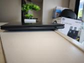 Asus V16 Rtx5060 / Intel I5 210h / 512gb SSD - nuotraukos Nr. 7