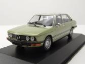 Bmw 520 E12 1:43 - nuotraukos Nr. 3