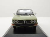Bmw 520 E12 1:43 - nuotraukos Nr. 4