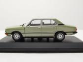 Bmw 520 E12 1:43 - nuotraukos Nr. 5