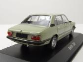 Bmw 520 E12 1:43 - nuotraukos Nr. 6