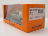 Bmw 520 E12 1:43 - nuotraukos Nr. 7