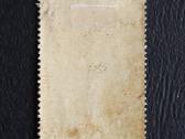 CcCCCP 1956 1851 antsp Spartakiada - nuotraukos Nr. 2
