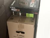 Rtx 5060ti ryzen 5 7500f 16gb Ddr5 - nuotraukos Nr. 8