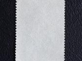 CcCCCP 1956 1856 antsp Spartakiada - nuotraukos Nr. 2
