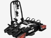 Thule Velocompact F - nuotraukos Nr. 5