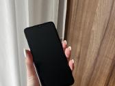 Samsung galaxy - nuotraukos Nr. 2