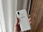 Samsung galaxy - nuotraukos Nr. 3