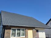 Stogų dengimas ir renovacija - nuotraukos Nr. 37
