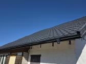 Stogų dengimas ir renovacija - nuotraukos Nr. 38