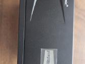 Seasonic Prime GX-850 Gold - nuotraukos Nr. 3