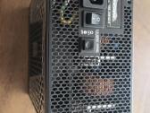 Seasonic Prime GX-850 Gold - nuotraukos Nr. 4