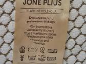 Medinė Lova Su Čiužiniu - nuotraukos Nr. 7