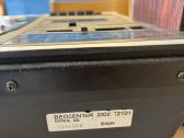 Bang & Olufsen Beocenter 2002 kartu su Beovox S35 - nuotraukos Nr. 2