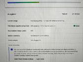 Lenovo X1 Carbon Gen 6 - nuotraukos Nr. 2