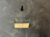 Bang & Olufsen Beocenter 2002 kartu su Beovox S35 - nuotraukos Nr. 5