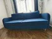 Sofa-lova Veneta - nuotraukos Nr. 2