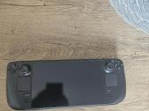 Steam Deck 512gb - nuotraukos Nr. 2