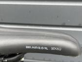 Gekko Netto Grv gravel dviratis XXL - nuotraukos Nr. 6