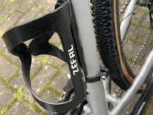 Gekko Netto Grv gravel dviratis XXL - nuotraukos Nr. 9