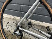 Gekko Netto Grv gravel dviratis XXL - nuotraukos Nr. 12