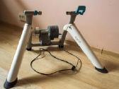 Treniruoklis Tacx Flow Smart - nuotraukos Nr. 2