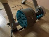 Treniruoklis Tacx Flow Smart - nuotraukos Nr. 4