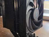 Deepcool Ak500 - nuotraukos Nr. 2