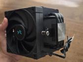 Deepcool Ak500 - nuotraukos Nr. 3