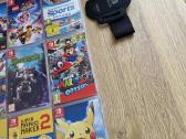 Nintendo žaidimai atnaujinta 09.13 - nuotraukos Nr. 2