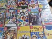 Nintendo žaidimai atnaujinta 09.13 - nuotraukos Nr. 3